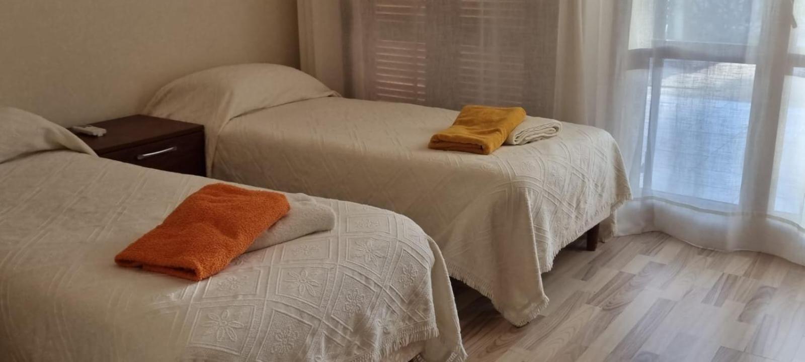Aphrodite Hills Куклия Номер фото